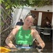 Psychology masters student with over 6 years experience of working with children and young people.