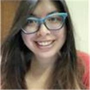 Maestra de Lengua en educacion primaria