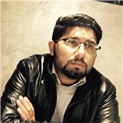 Italiano per stranieri e inglese e tedesco