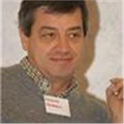 Ex docente di educazione tecnica è disponibile ad essere di aiuto a chi avesse problemi con il disegno tecnico e non solo