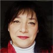 DOCENTE PARTICULAR (todas las materias). De manera Presencial o Virtual