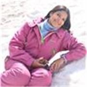 I describe myself as a private tutor, I can even teach in small groups and I aim at taking biology classes.