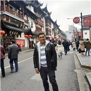 Aprende Chino Mandarín: Clases Presenciales y Virtuales con