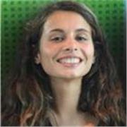 Professeur de yoga diplomée Hatha et Vinyasa !