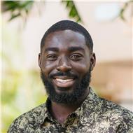Owusu-Banahene