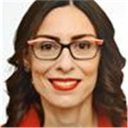 Profesora titulada y con amplia experiencia (más de 10 años) se ofrece para dar clases de inglés.