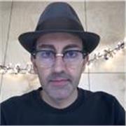 English speaking and conversation lessons for 20/hour - ONLINE ONLY