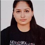 Shikha