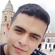 Profesor de matemáticas hasta grado once