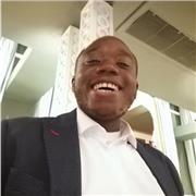 GCSE and A-Level Mathematics and Further Mathematics(Pure, Statistics and Discrete/Decision) Tutor