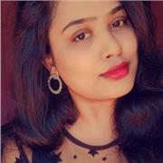 Haritha
