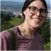 Clases de apoyo de matemáticas nivel bachillerato y universidad