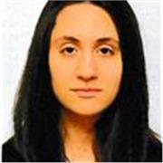 Offro aiuto compito elementari, medie e liceo per: Italiano, inglese, spagnolo, storia, geografia