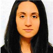 Offro aiuto compito elementari, medie e liceo per: Italiano, inglese, spagnolo, storia, geografia