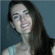 Spanish tutor teaches Spanish to all ages