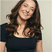 Pilates, RE ADAPTACIÓN DE LESIONES. Y desarrollo personal.