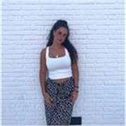 Profesora de Inglés imparte clases particulares a niños/as de cualquier edad