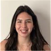 Realizó clases particulares de todas las asignaturas de primaria y de la ESO, tanto ciencias sociales como científicas