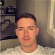 Professeur/ tuteur pour aide au devoir jusqu’au collège en mathématique et/ou physique