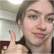 An experienced English tutor who will achieve your goals - GCSE and A Level help. 
Based in York - online lessons mostly.

