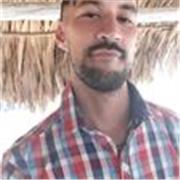 Tutor de español pronunciación vocales abecedario y entendimiento general bienvenidos! 