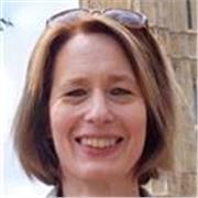 Hilfe bei Übersetzungen für die Sprachen Englisch und Niederländisch