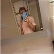 Sei alla ricerca di un aiuto compiti o aiuto lezioni contattami e io ti aiuterò ,qui sempre per te .