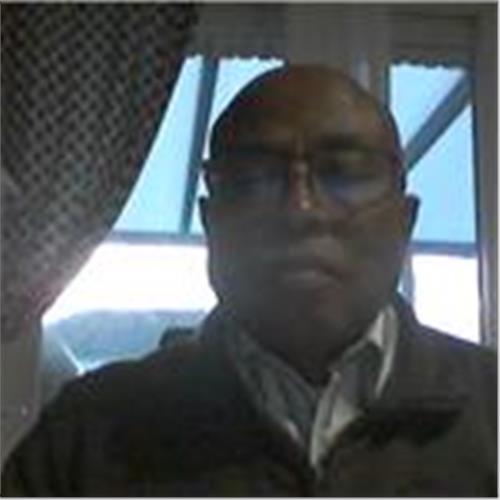 user photo