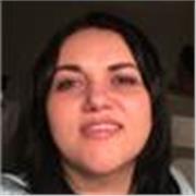 C1 level English speaker teaching English mainly through free conversation