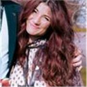 offro ripetizioni di diritto per studenti delle scuole superiori