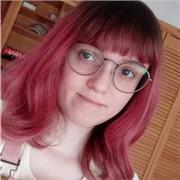 Doy clases particulares para primaria, ESO y personas con nivel bajo de inglés