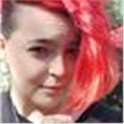 Profesor particular para apoyo en las materias escolares