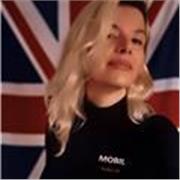 Learn anywhere, anytime - indywidualne kursy języka angielskiego online