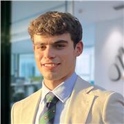 Con Experiencia Demostrable en proyectos de Inteligencia Artificial, Data Science, Web Scraping y Automatización