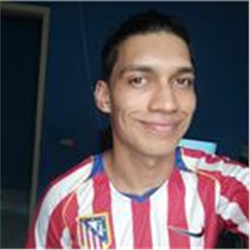 user photo