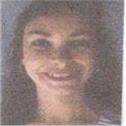 CLASES ON LINE TODAS LAS EDADES DE IDIOMAS TODOS LOS NIVELES Y EDADES