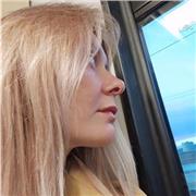 Yanina