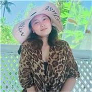 Let's learn English online in a fun way 