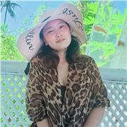 Let's learn English online in a fun way