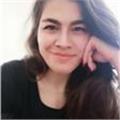 Keyifli ve kalıcı öğrenme; anlayarak okumaiçin derslerde buluşalım..
