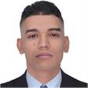 CLASES DE PERSONALIZADAS PARA REFORZAR TUS CONOCIMIENTOS Y SUBSANAR VACÍOS