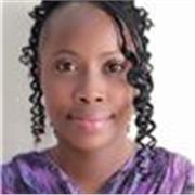 I give private tutors tailored to your learning needs.