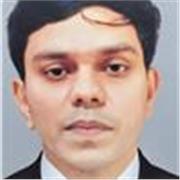 An English Proficient guy, who helps people understand English