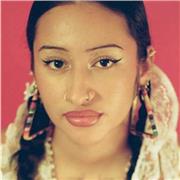 Bilingue en anglais, je propose des cours de soutien scolaire de la 6ème à la terminale