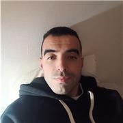 Offro supporto allo studio per compiti, ricerche e preparazione alle verifiche