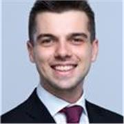 Professeur particulier en français (primaire et collège) à Paris 20e, déplacement à domicile 