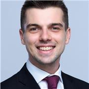 Professeur particulier en Français (primaire, collège, lycée, adultes), déplacement à domicile à Paris et proche banlieue