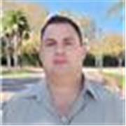 Profesor de primaria, Licenciado en Pedagogía, con más de 12 años de experiencia, además fui vicerrector de 600 alumnos