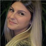 Diplomata in Biotecnologie sanitarie, chimica e materiali offro ripetizioni in Chimica di base, chimica organica, chimica analitica e biochimica