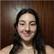 Clases de inglés a tu medida: nivel básico e intermedio para todas las edades!